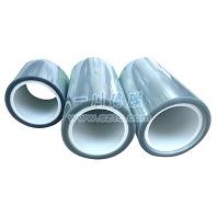 防静电PET?；つ?/><br />
          防静电PET?；つ?/li>
        
      </ul>
    </div>
    <div   id=